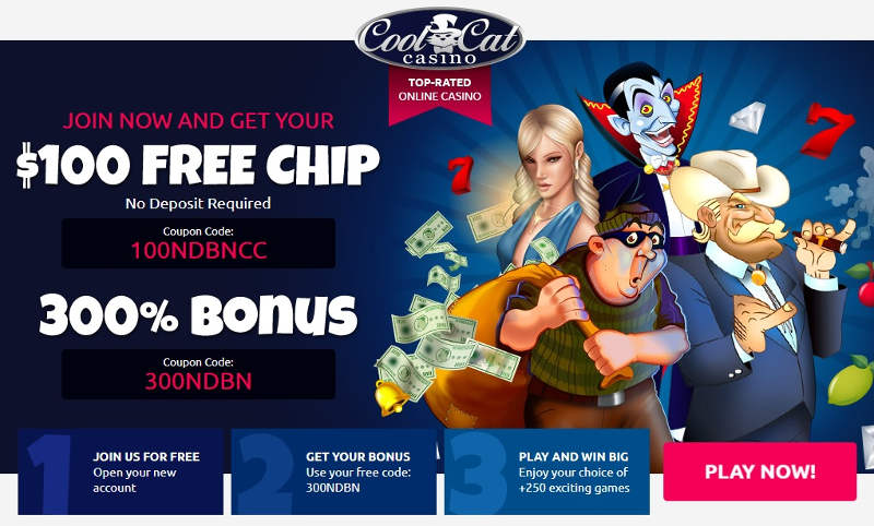 Cherry gold casino $100 no deposit bonus codes 2019 download